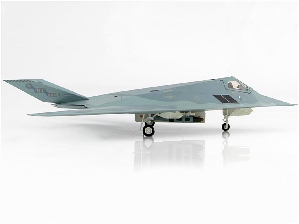 Hobby Master HA5804