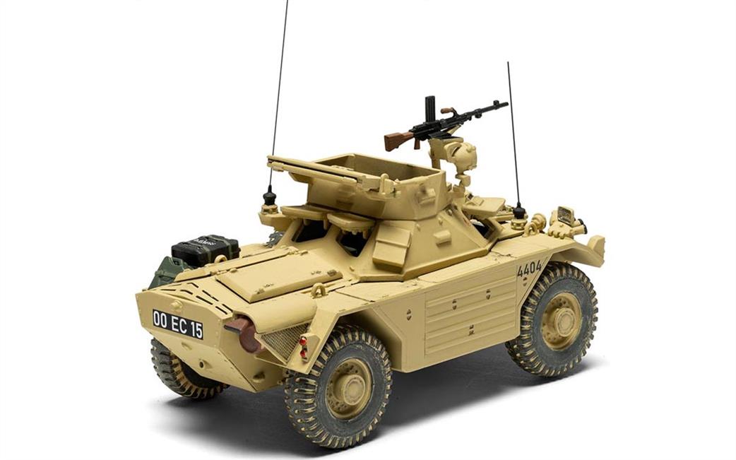 Airfix A1386