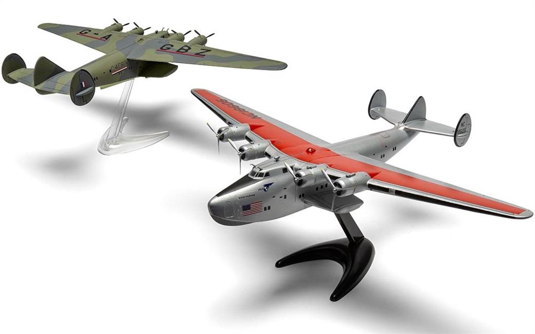 Airfix A04172V