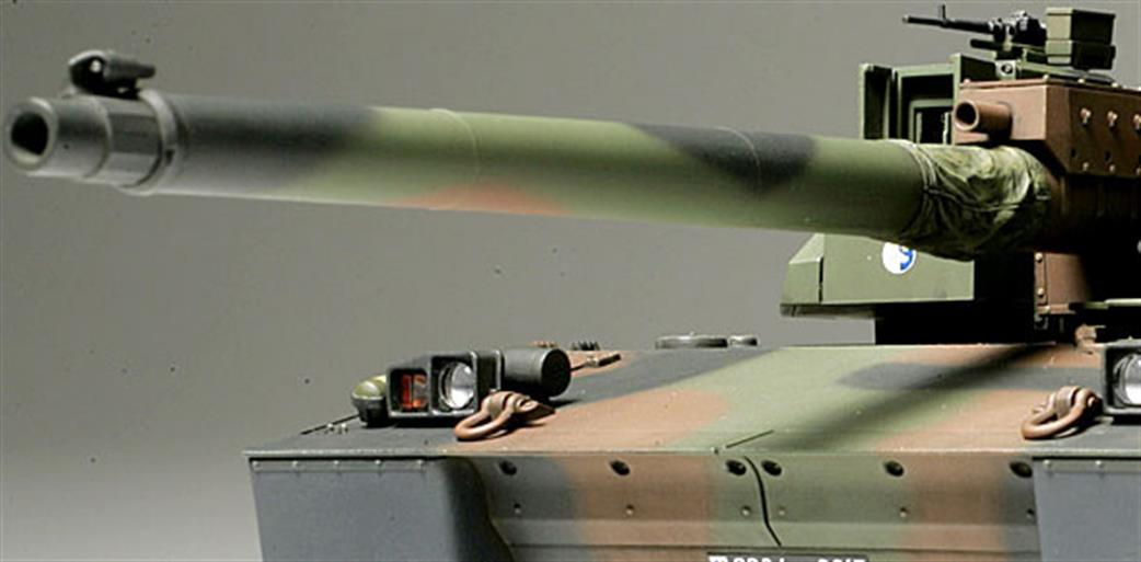 35279 Turret