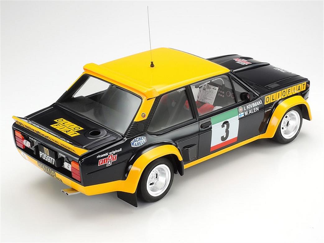 Tamiya 20069	