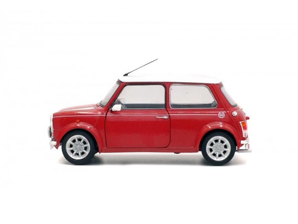 Mini Side 1