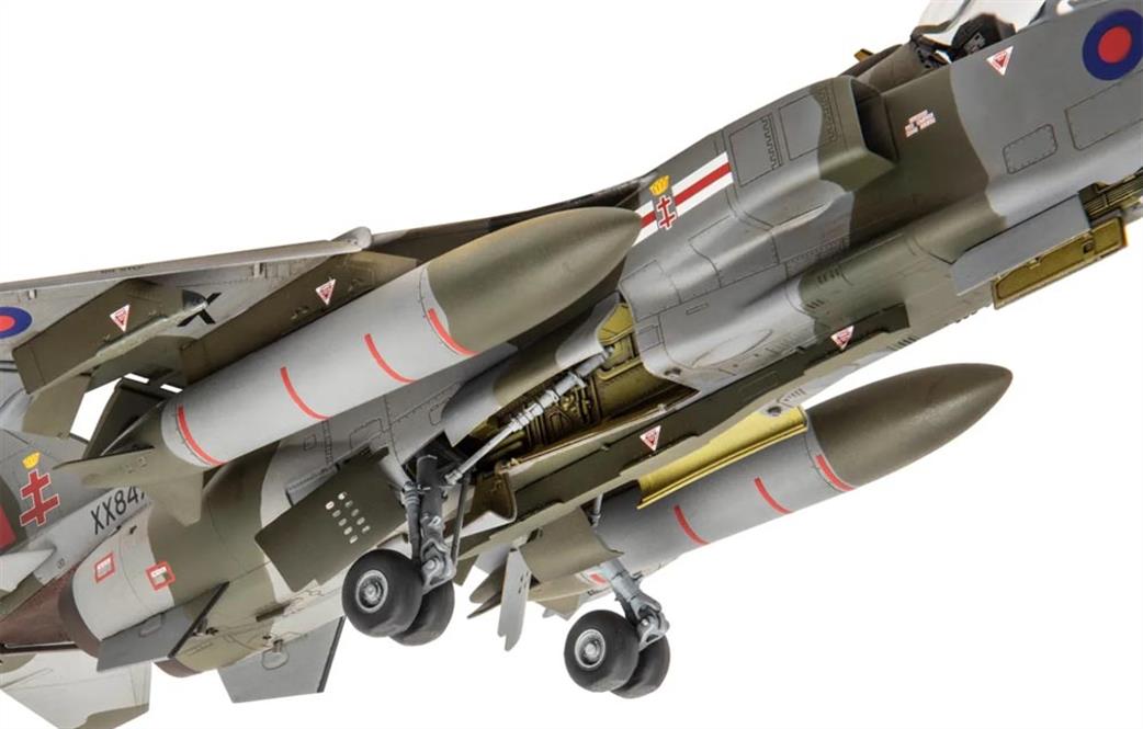 Airfix A11011