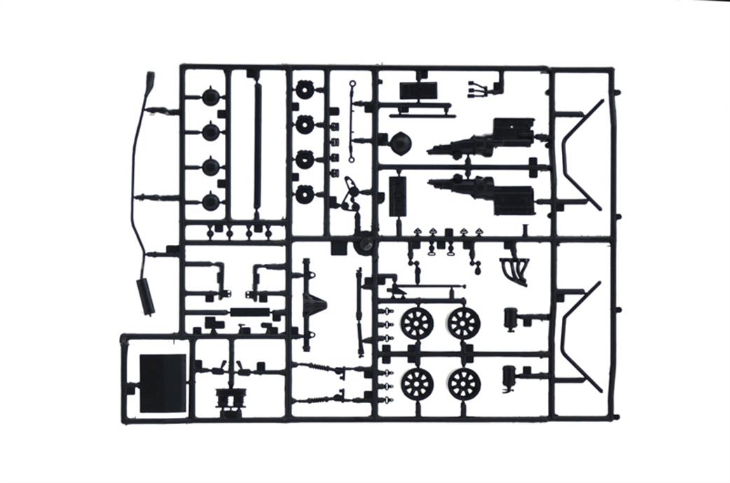 Sprue 1