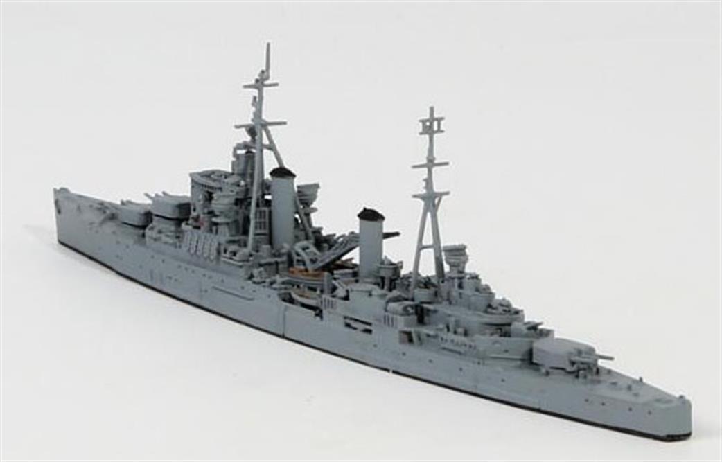 starboard2