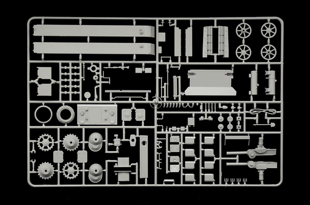 Sprue 4