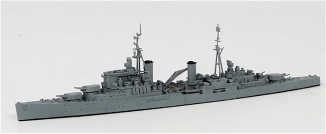 portsdie2