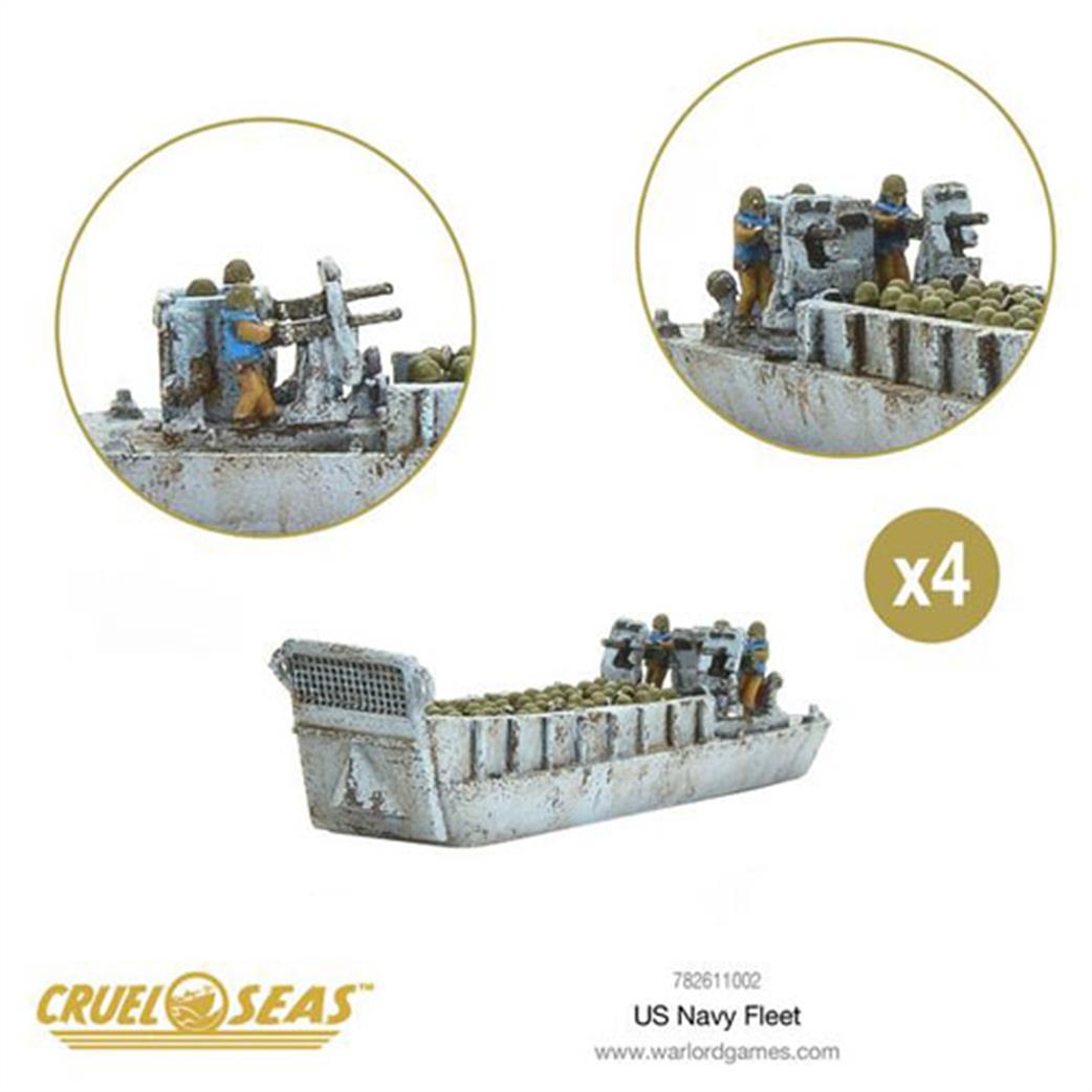 lcm