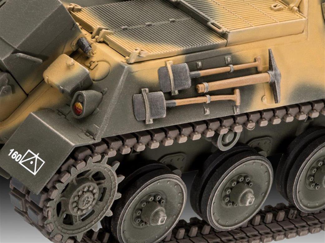 03276 Tank Side
