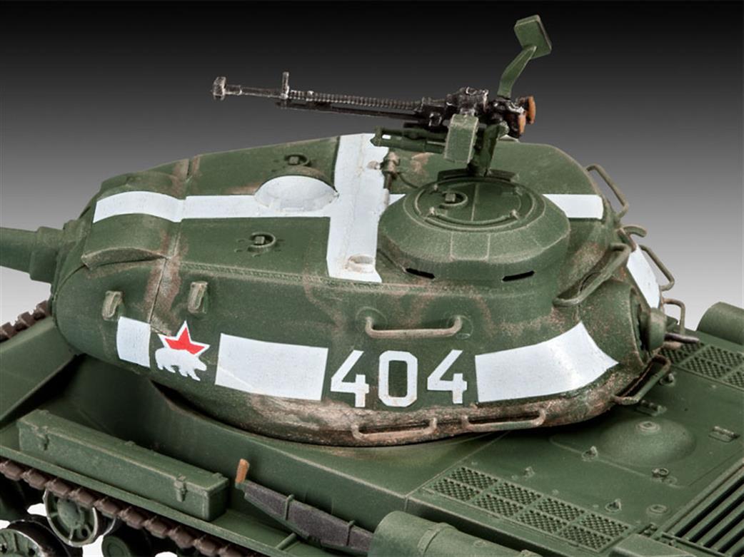 03269 Turret