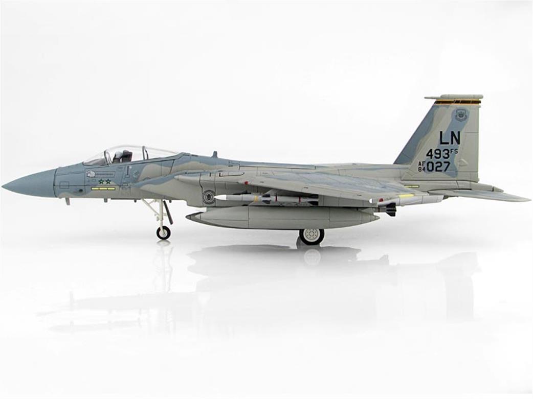 Hobby master HA4560