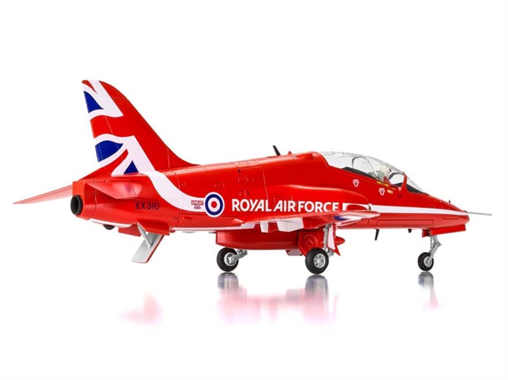 Airfix A55202C Model 3