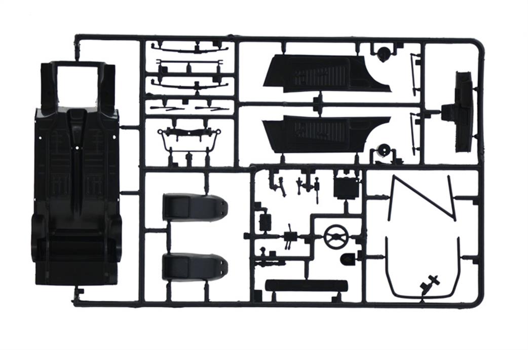 Sprue 2