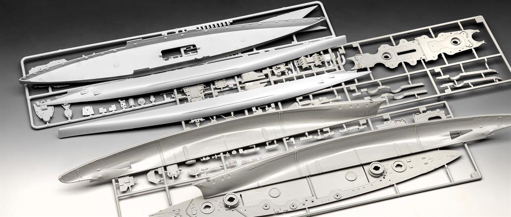 Revell 05174