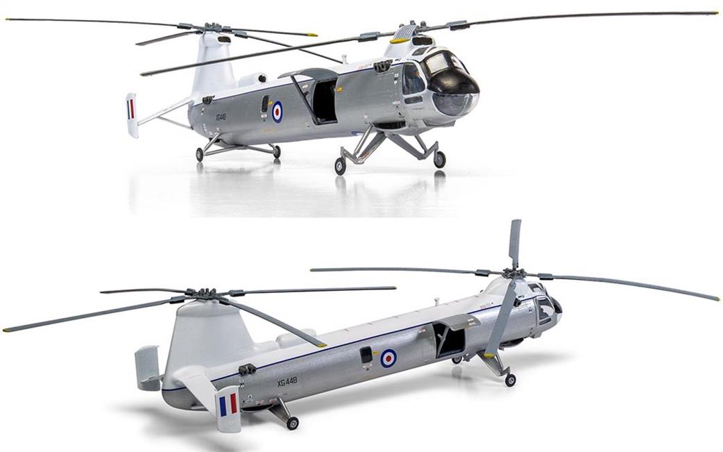 Airfix A03002V