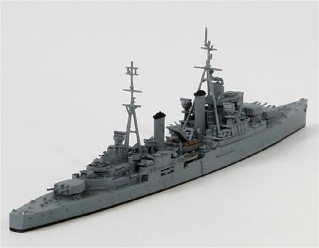 starboard3