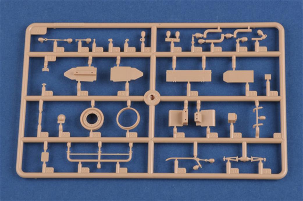 sprue 5