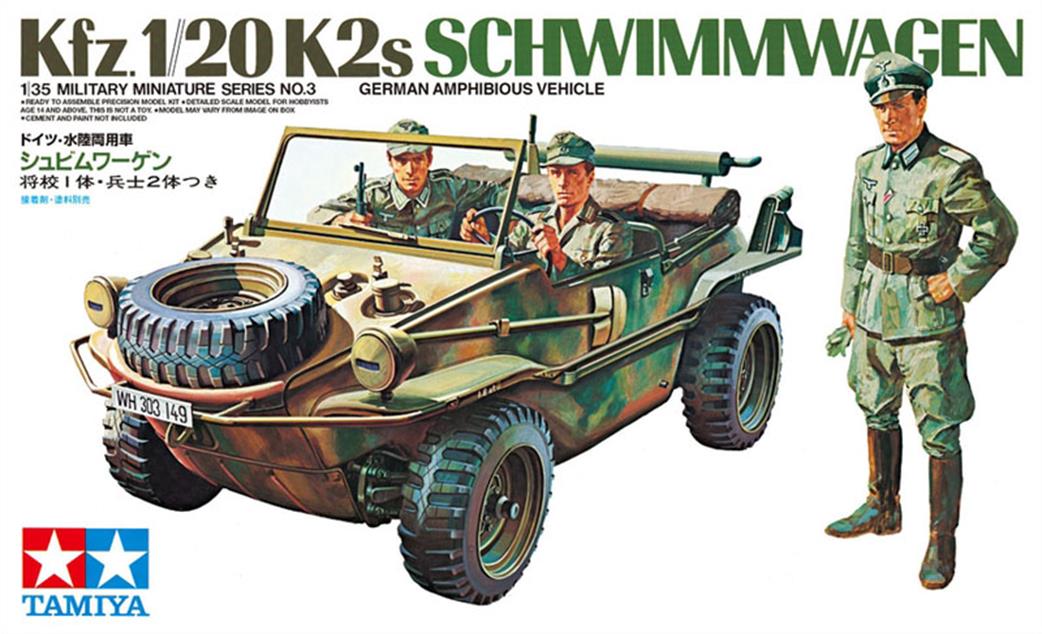 35003 Box Lid