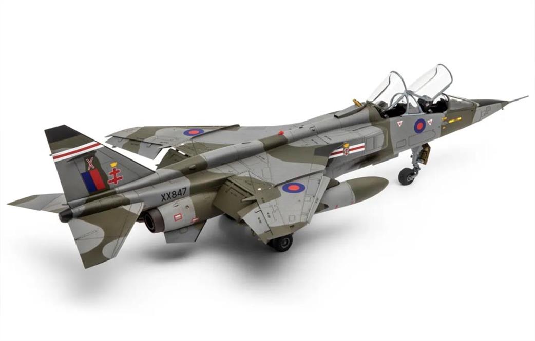Airfix A11011