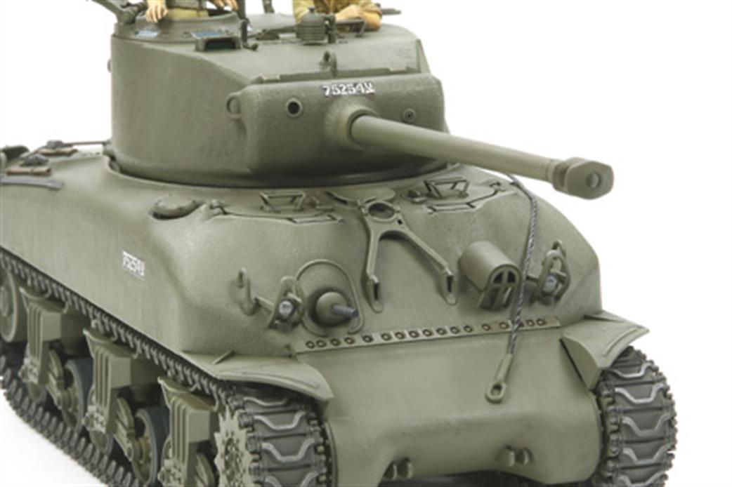 Turret