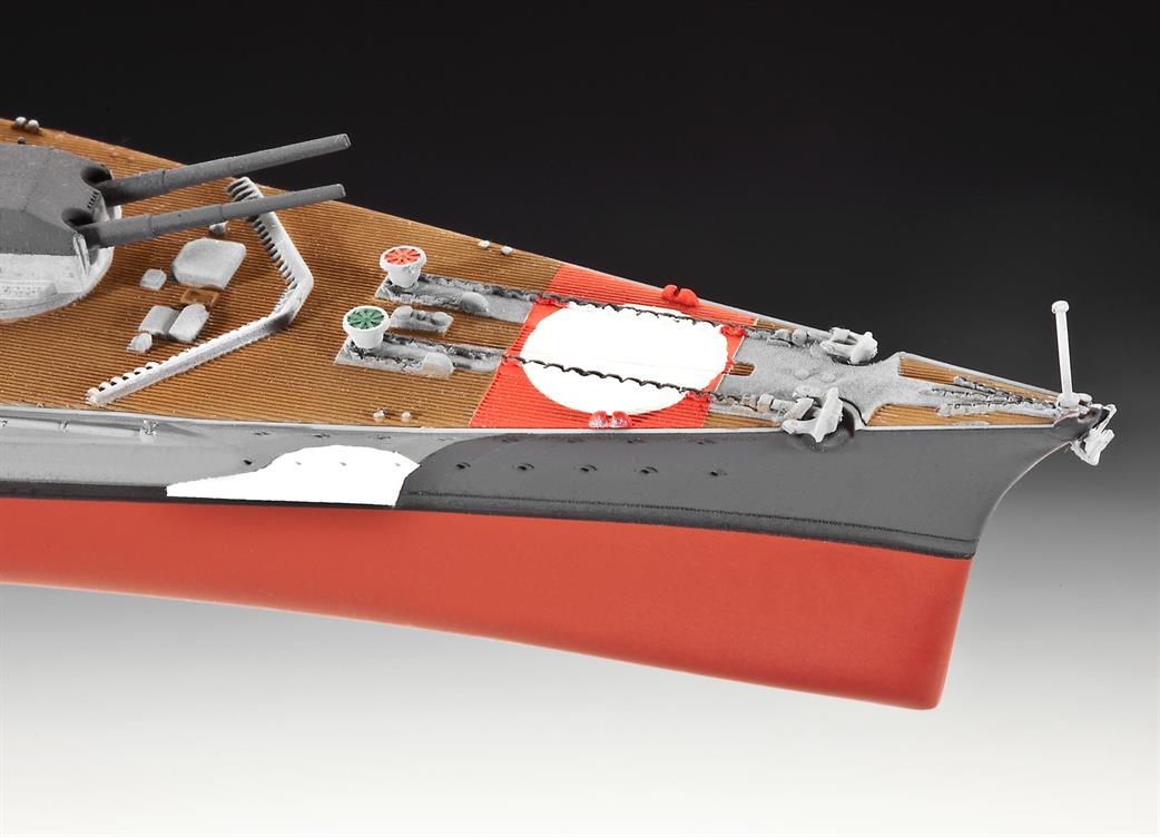Revell 05174