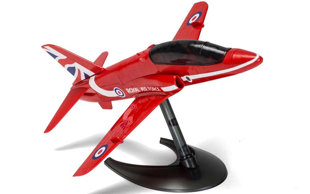 Airfix J6018