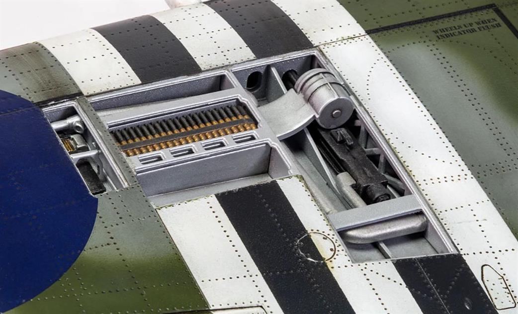 Airfix A17001