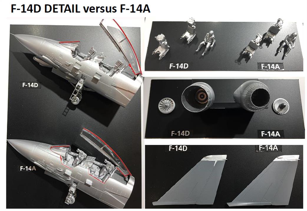 F14 detail 3