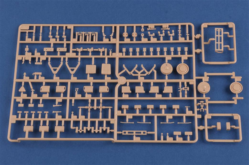 sprue 5