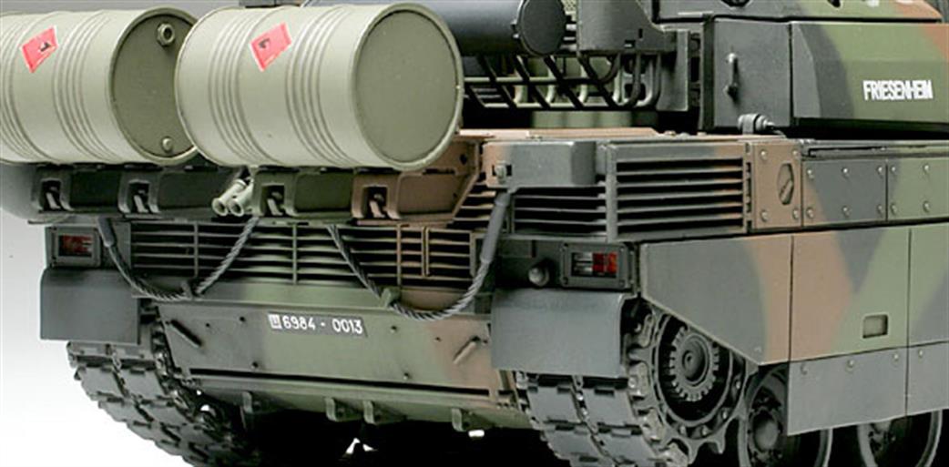 35279 Tanks
