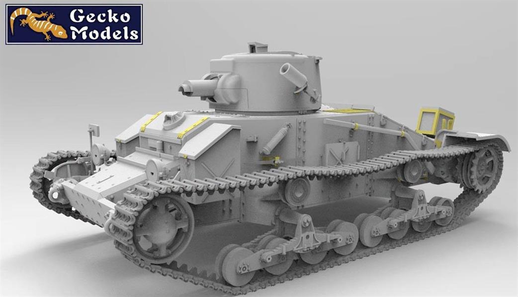 35GM0091