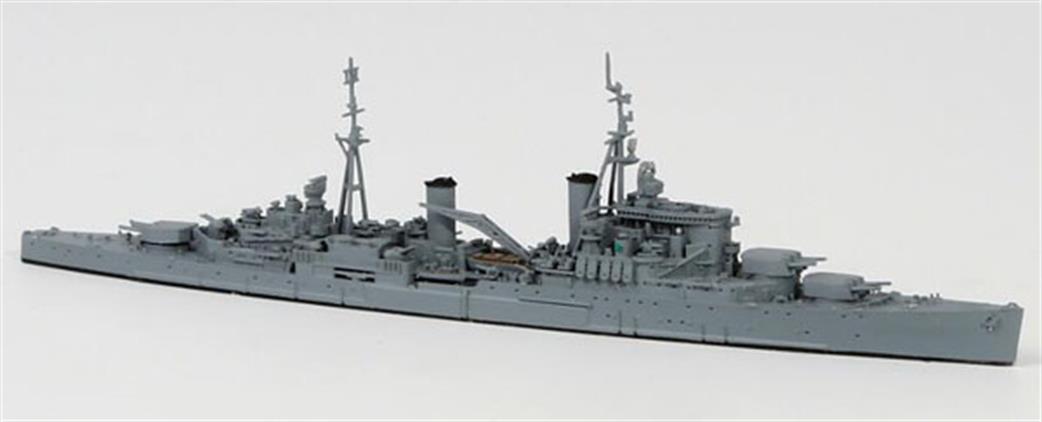 port3