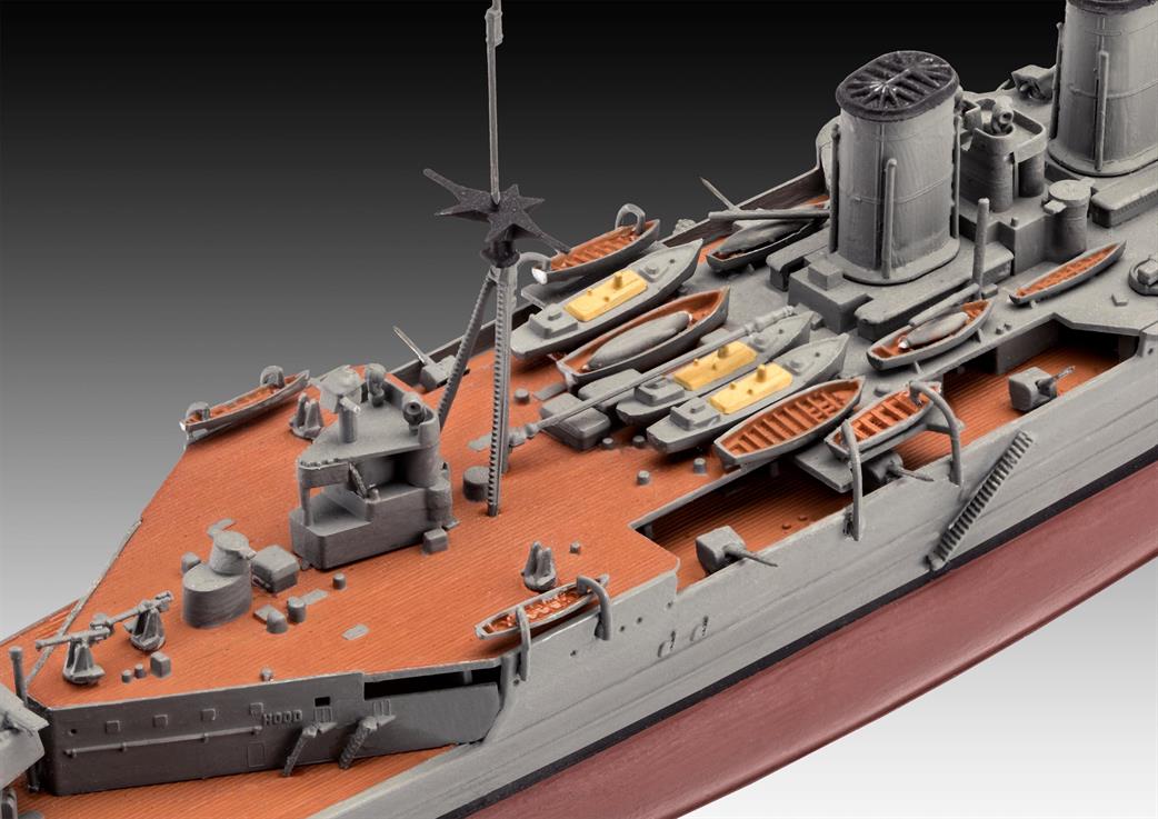 Revell 05174