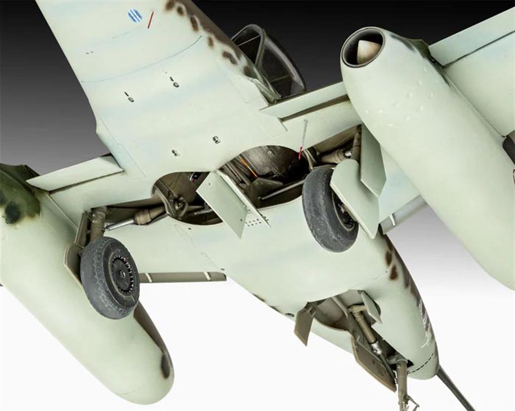 Revell 03749