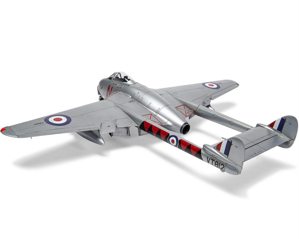 Airfix A06107