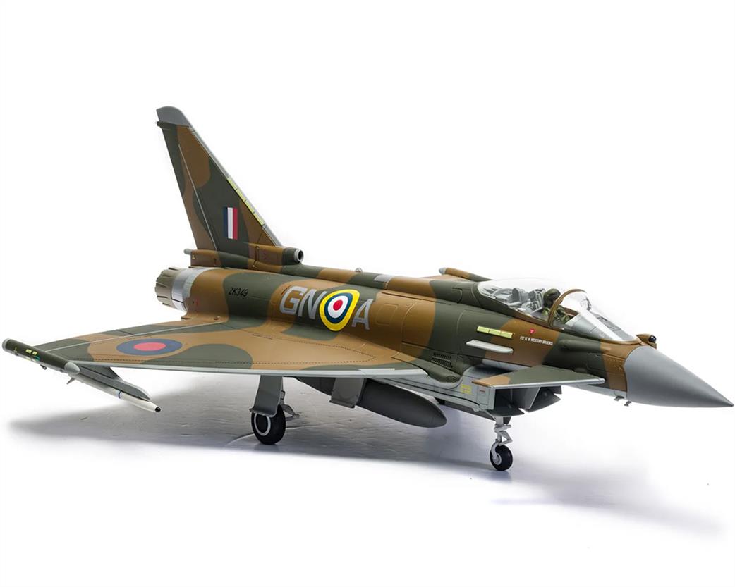 Antics online store diecast aircraft