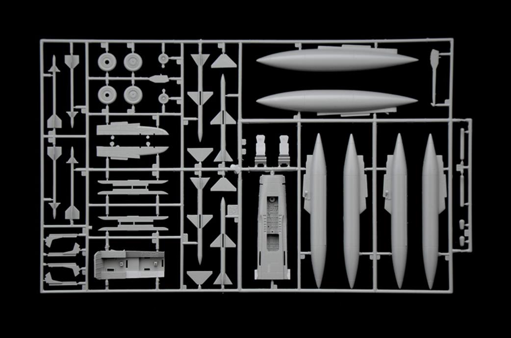 Sprue 4