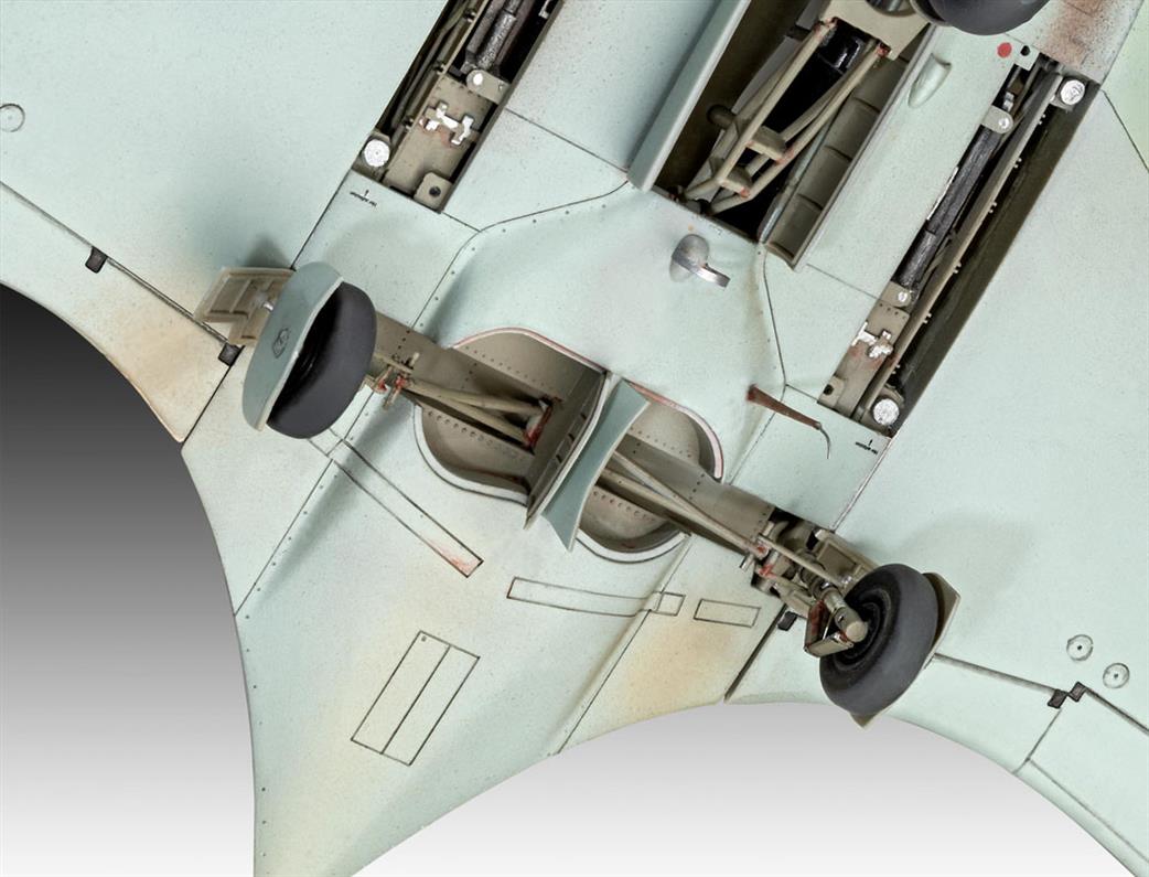 Revell 03859