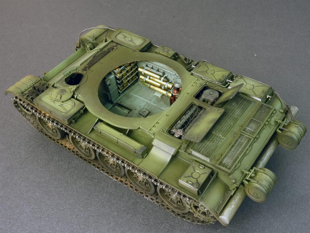 Model 6