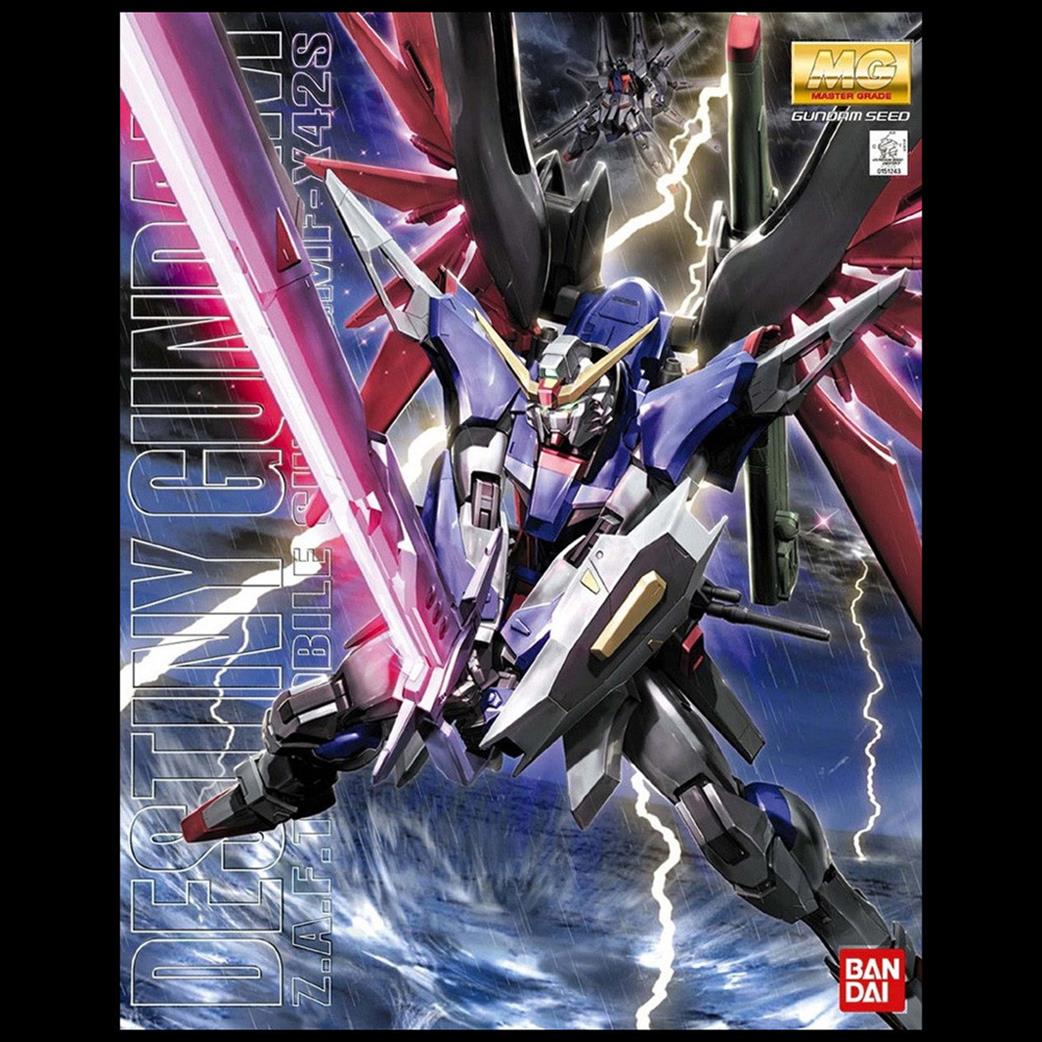 boxart