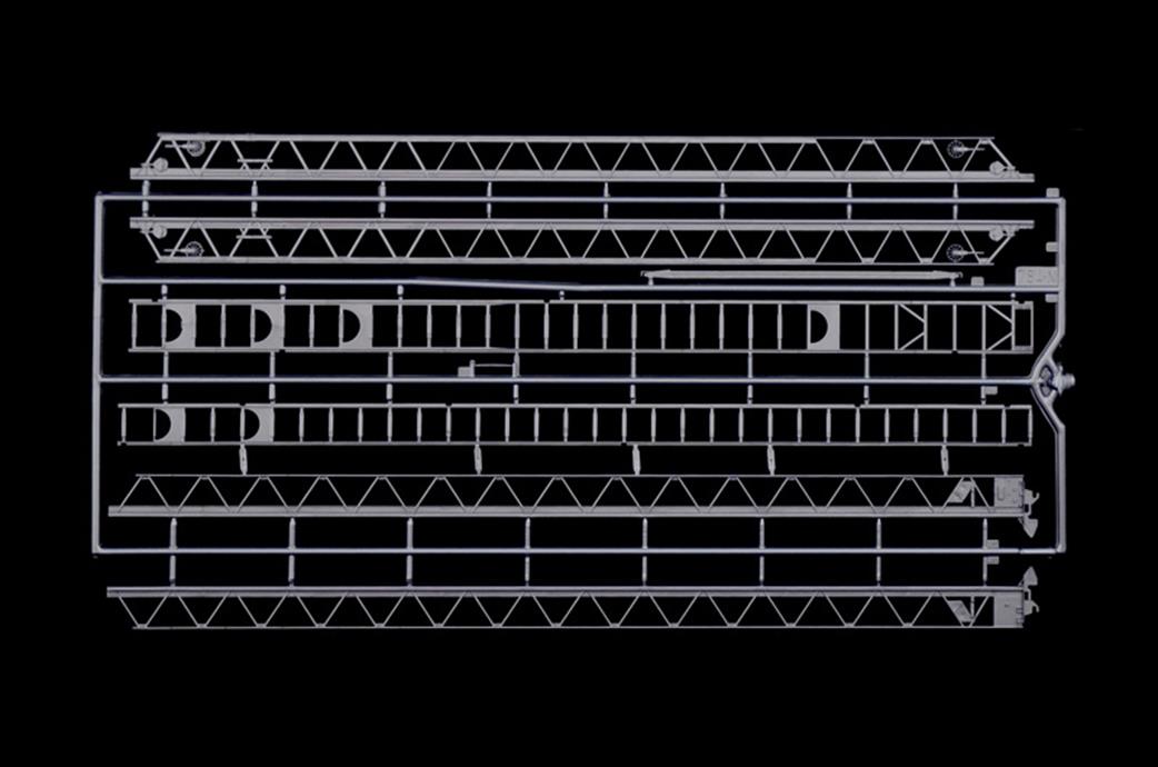 Sprue8