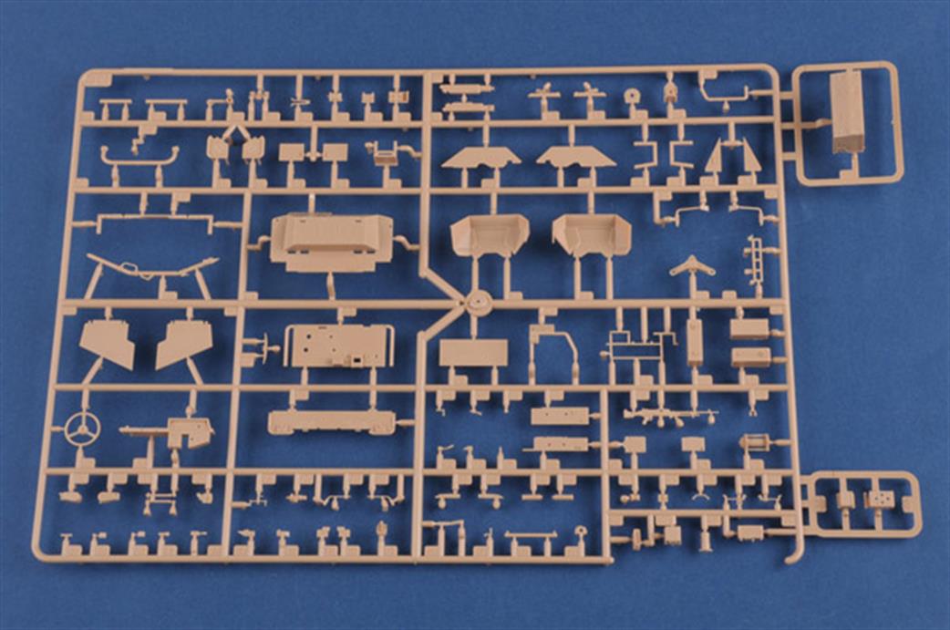 sprue 3