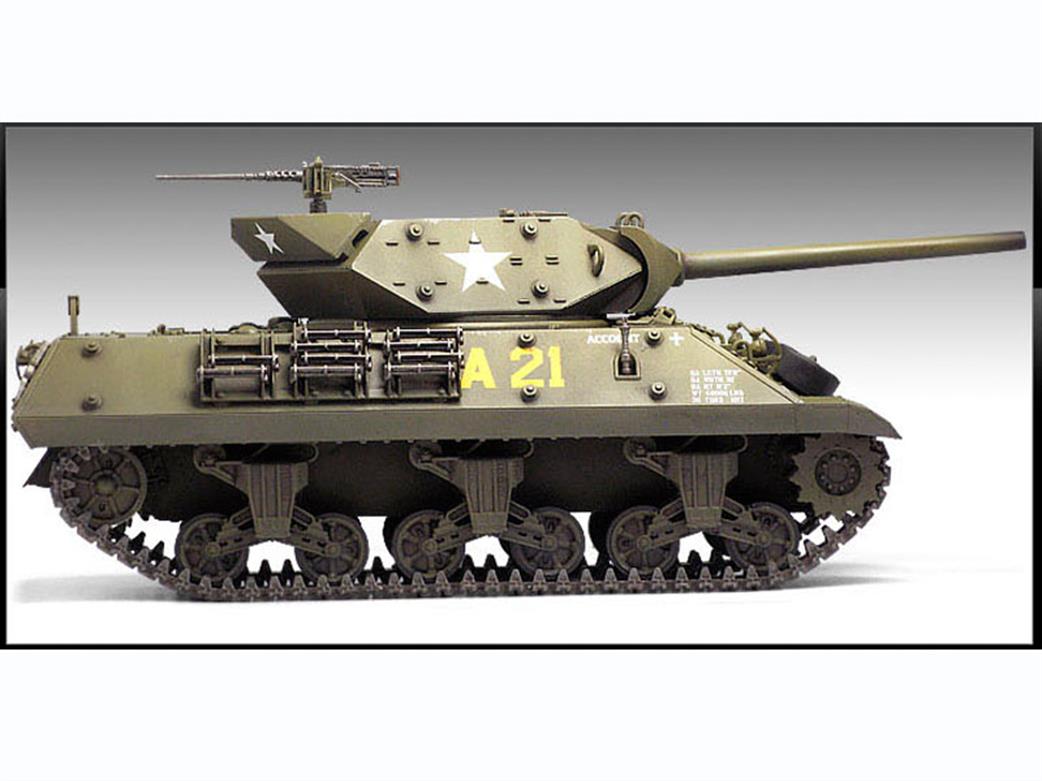 Academy 13288