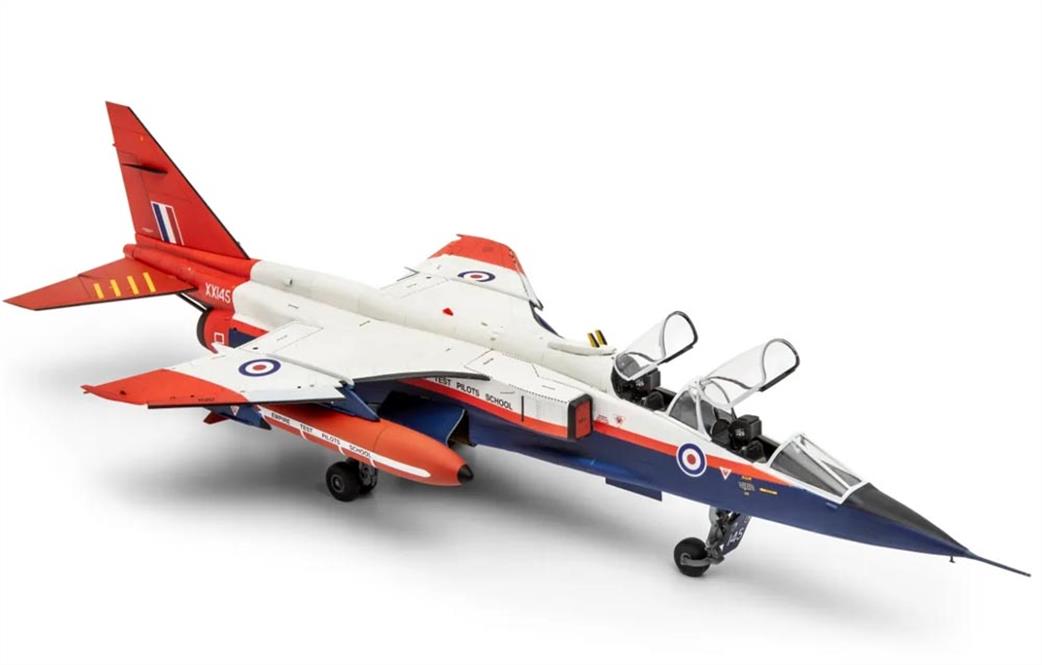 Airfix A11011