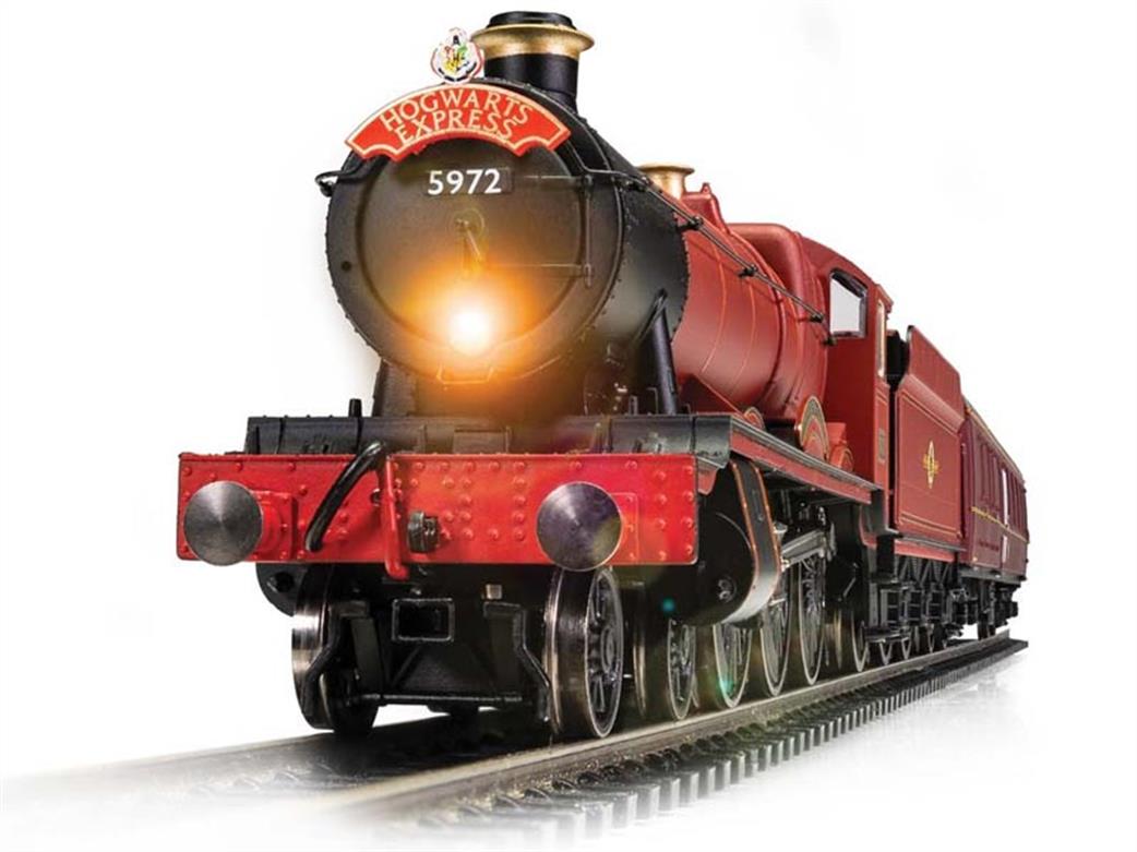 Hornby R1234 Loco Light