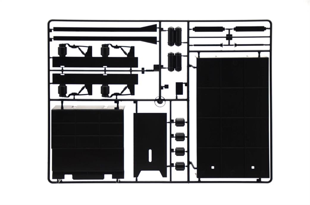 Sprue 5