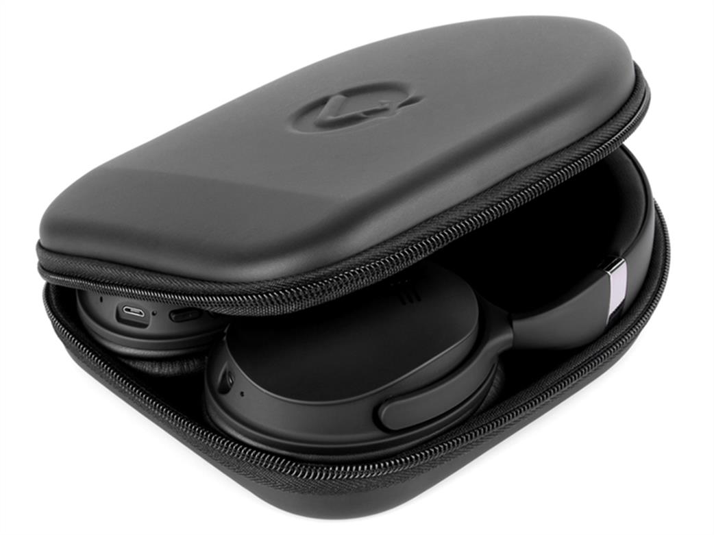 Volkano VK2003BK In case