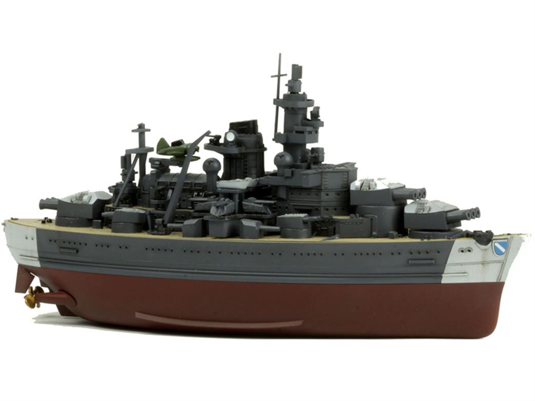 Meng Scharnhorst