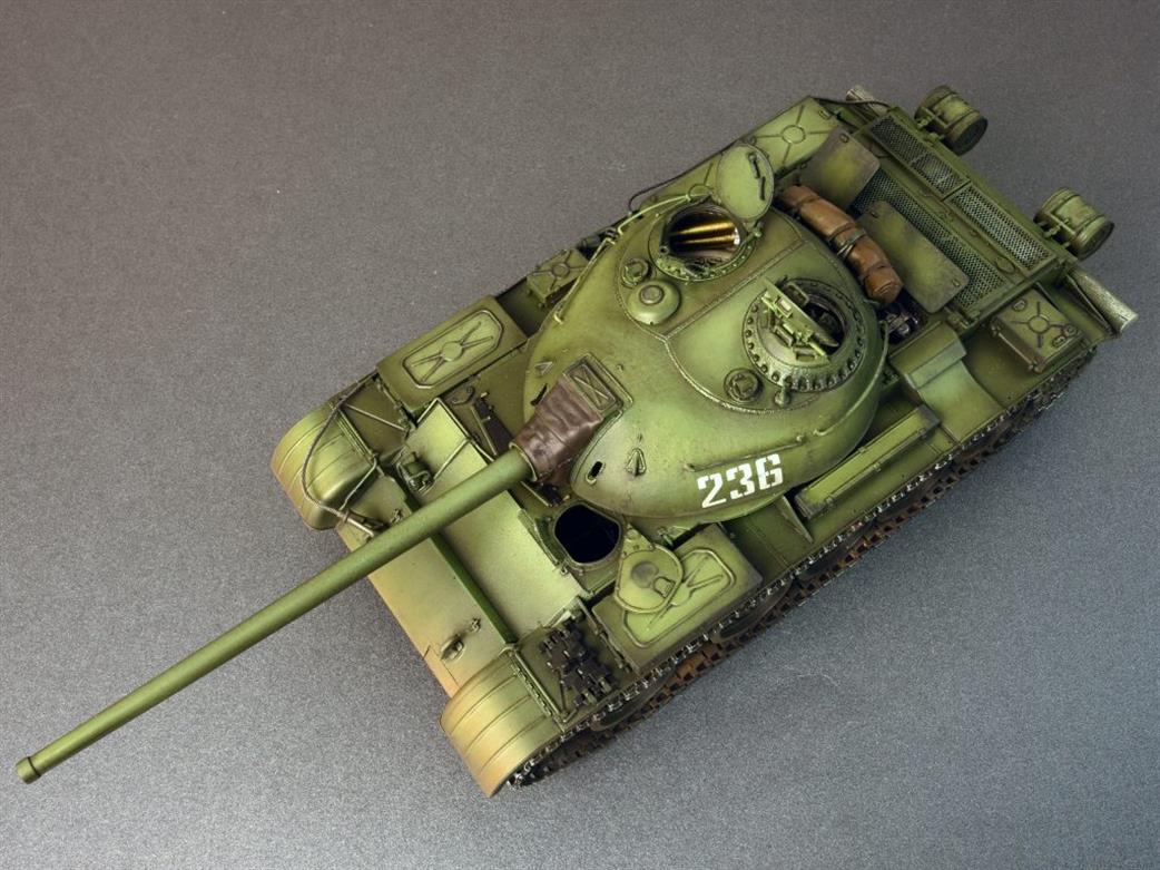 Model 4