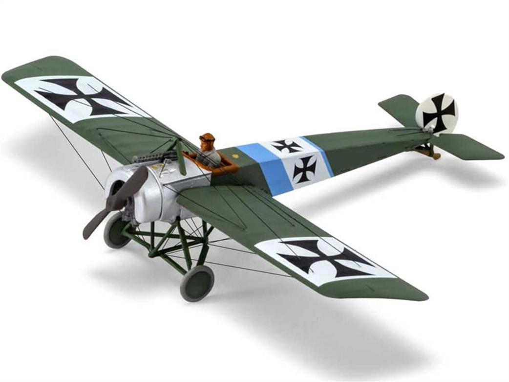 Airfix A01087 Model 1